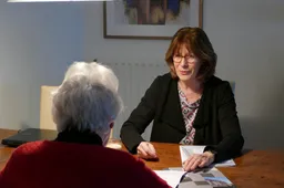 180323 VOA GESPREK GEMMA_8595
