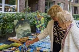 240825 VISIT VUGHT