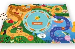 bordspel-1
