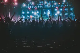 concert-4768496_1280
