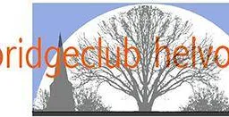 logo bridge Club