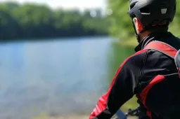 mtb-4782149_1280