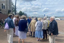 Nijmegen2