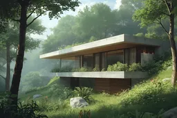 251009 ARCHITECTUUR JEF