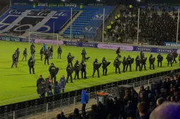 45e3f2fb-69d8-4814-8132-c5461b19e036