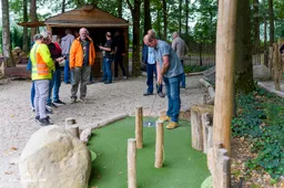 de Vrijwilligers bedankdag klein 027