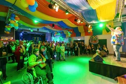 Deun en Dender  - 048