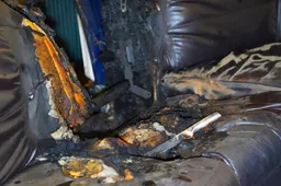 e04a6451-f75e-435d-be34-d9b368e85a6b