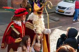 intocht-sint-in-vught-2024-116-673b0146b4bc3