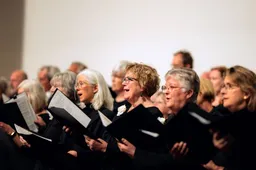 koorfoto deel koor -25