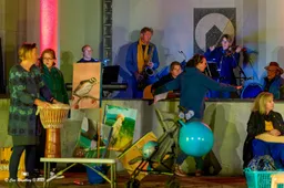 Muzikaal Wijktheater Vijverhof 2025 139