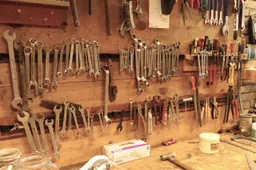 Repair Cafe
