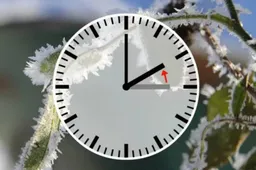 wintertijd-715x408-915x518-1