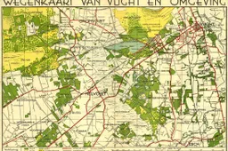 1935-wegenkaart-small_orig