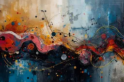 251130 MM KLASSIEK IN POP JOS foto