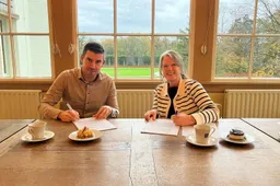 583291359_1266288905537124_5185690966988790528_n