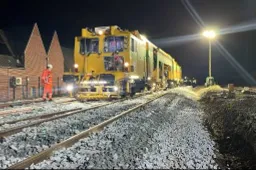 584444817_1267182092114472_2693162170304011168_n