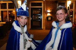 a2abc64c-af78-4e2d-9b3e-8421425de6db