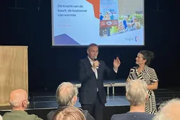 Avond%20warmteprogramma