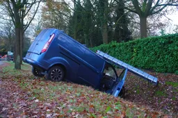 ecbd4e5a-dfaf-4c96-976a-b35ac9f59cac