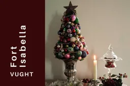 Fort Isabella Christmas Flyer-..-afbeeldingen-0