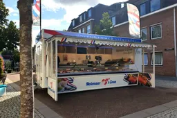 vishandel-molenaar-en-zoon-standplaats-vught-marktveld-1536x1152