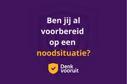 visual_website_-_ben_jij_voorbereid_op_een_noodsituatie