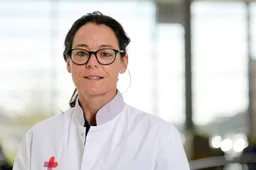 zorgverlener-Brigitte-van-der-Heijden