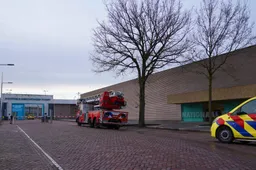 0c06cfb6-e285-4684-8050-e30c9ebadd21