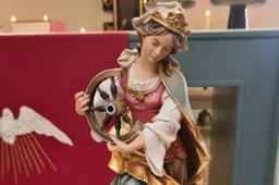 20251129_101818 - Bart Franken