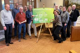 20251211_Ondertekening prestatieafspraken 2026