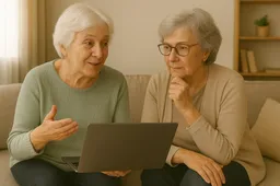 251125 ouderenadvies