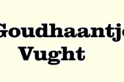 33333333333333333333