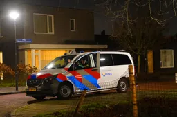 3500695f-7a39-4d50-8ecb-421def580637