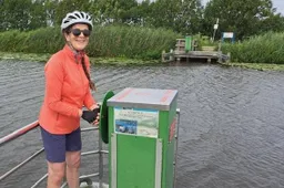 39a2a590-bb9b-49e5-9dde-b4d3bc0e73f0