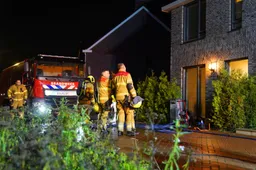 3d450511-474e-4100-97ed-7ef241ddc053