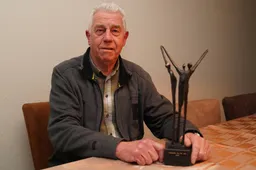 83bdca06-daf1-4434-b20f-3100172f3529