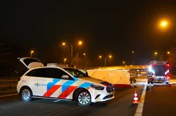 970158b3-5825-4d9e-990e-e645cb52fb11