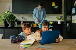 Afbeelding_Persbericht_Squla