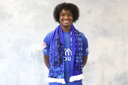 Dou FCDB portretten 215.2