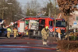 e702a233-1a8e-4011-9eb0-e392d714ea50