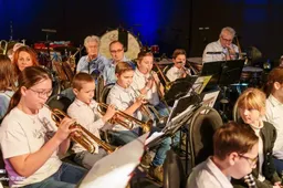 nieuwjaars-concert-cromvoirts-orkest-2025-0049-678e62440b16e