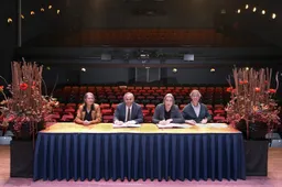 speeldoos_ondertekening025D