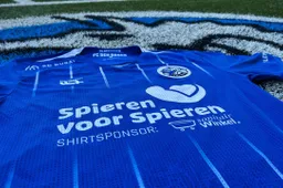 spieren voor spieren-site