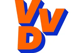 VVD