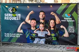 WG5_4671 ©2025 Wil Gulpen Fotografie