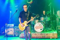 03-Band 3 - 19-12-2025 - 038