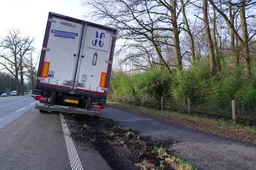 0fb0fb7a-485c-45df-be2c-b3ab483404f8