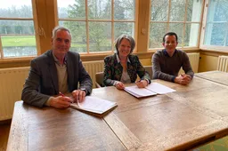 20260129_Ondertekening IOK Sint Lambertuskerk