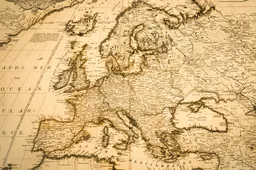 260108 LEZING GROTE RIJKEN DOOR JEF